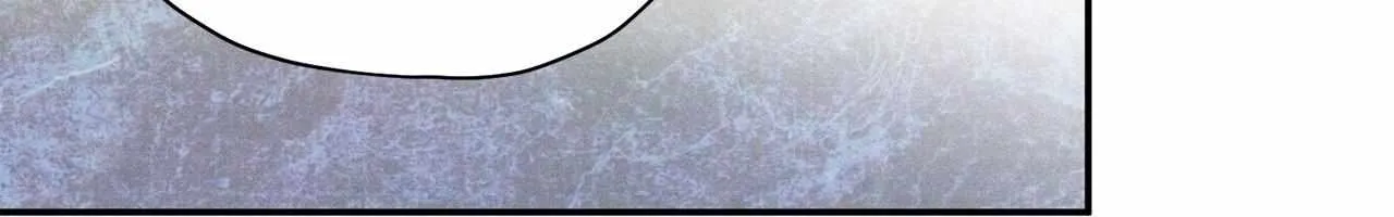 The Rogue Prince Is Secretly an Omega Chapter 67 page 30 - 
