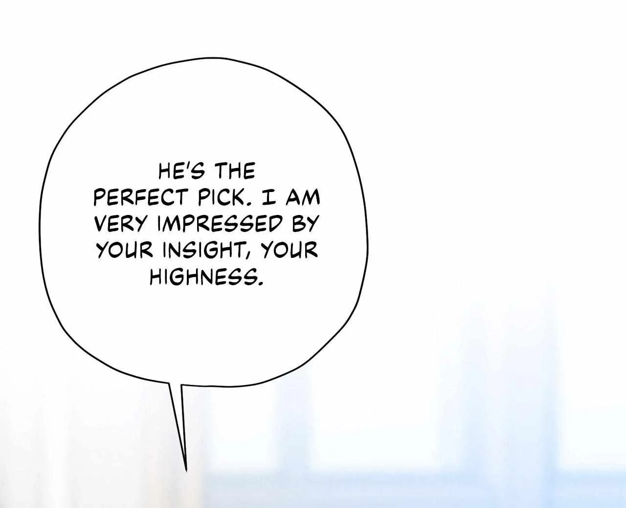 The Rogue Prince Is Secretly an Omega Chapter 67 page 33 - 