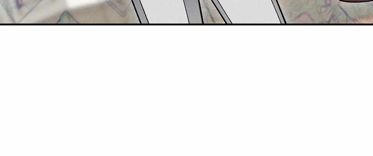 The Rogue Prince Is Secretly an Omega Chapter 67 page 40 - 