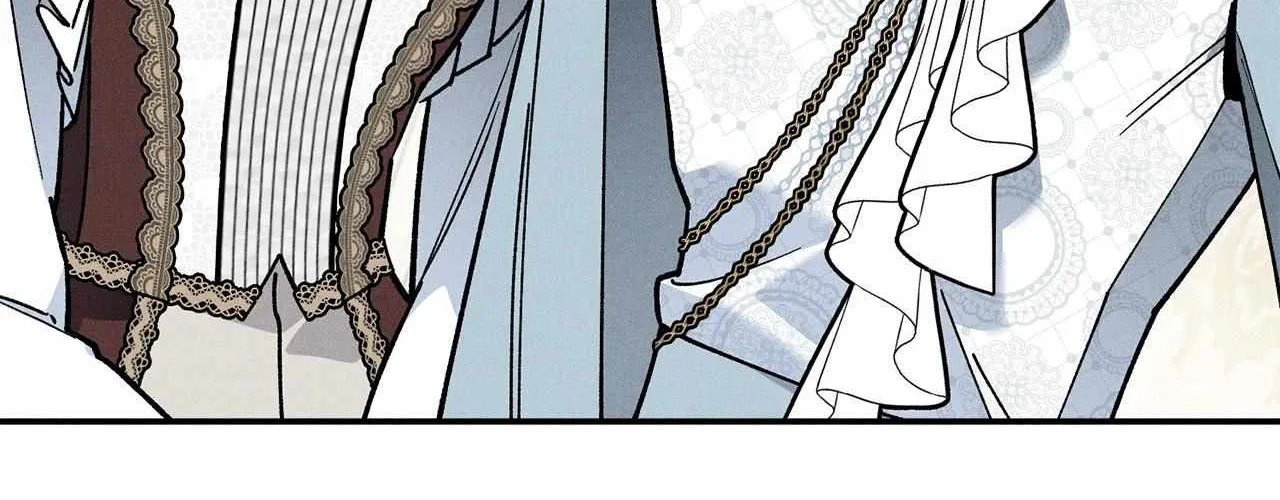 The Rogue Prince Is Secretly an Omega Chapter 67 page 44 - 