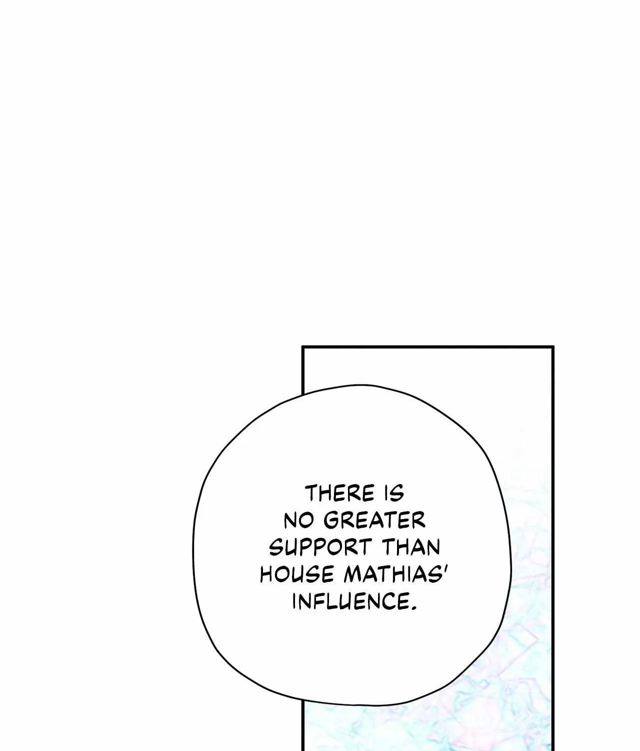 The Rogue Prince Is Secretly an Omega Chapter 67 page 45 - 