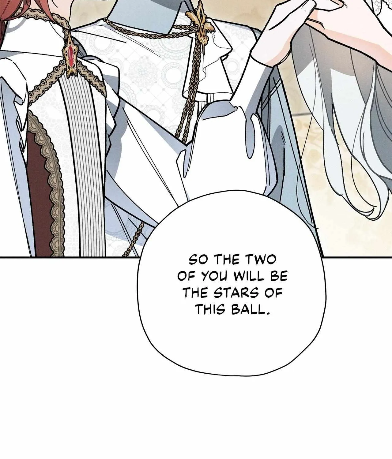 The Rogue Prince Is Secretly an Omega Chapter 67 page 50 - 