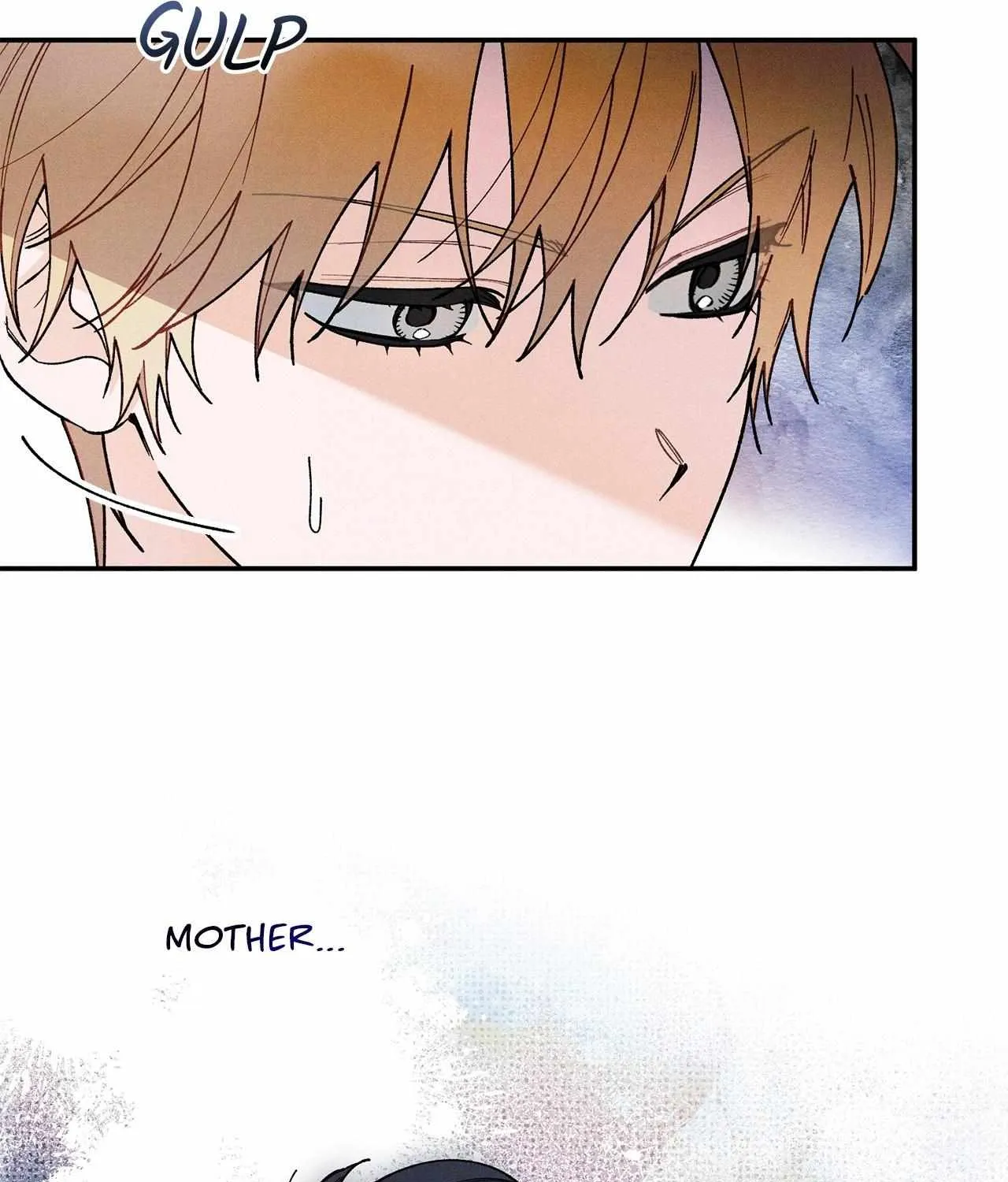 The Rogue Prince Is Secretly an Omega Chapter 67 page 6 - 