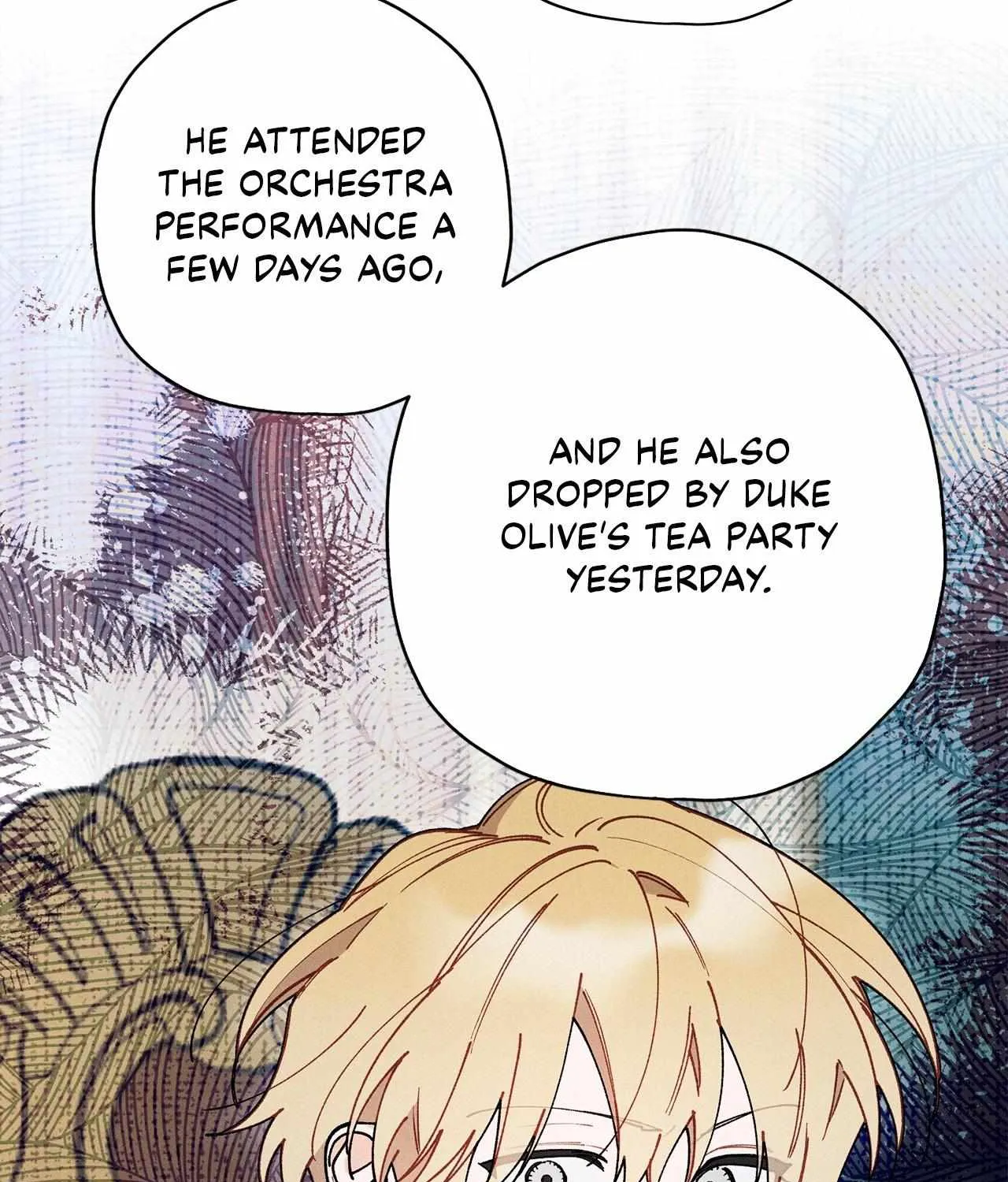The Rogue Prince Is Secretly an Omega Chapter 67 page 54 - 