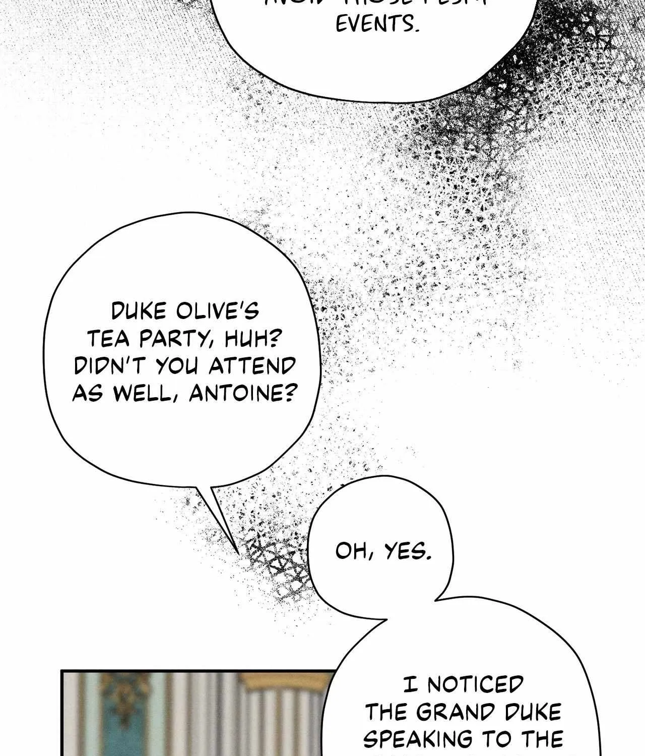 The Rogue Prince Is Secretly an Omega Chapter 67 page 56 - 