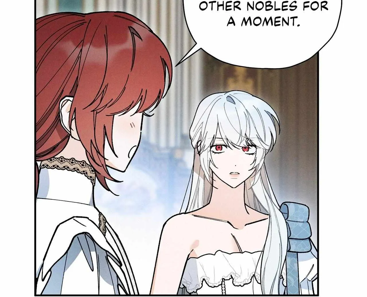 The Rogue Prince Is Secretly an Omega Chapter 67 page 57 - 