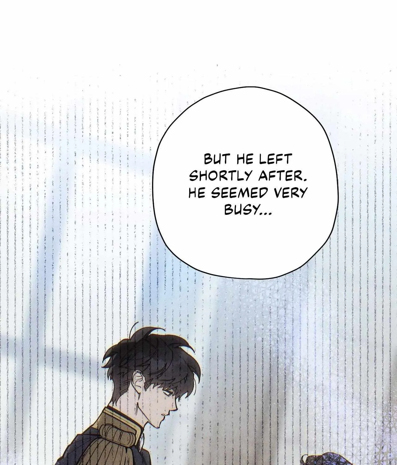 The Rogue Prince Is Secretly an Omega Chapter 67 page 58 - 
