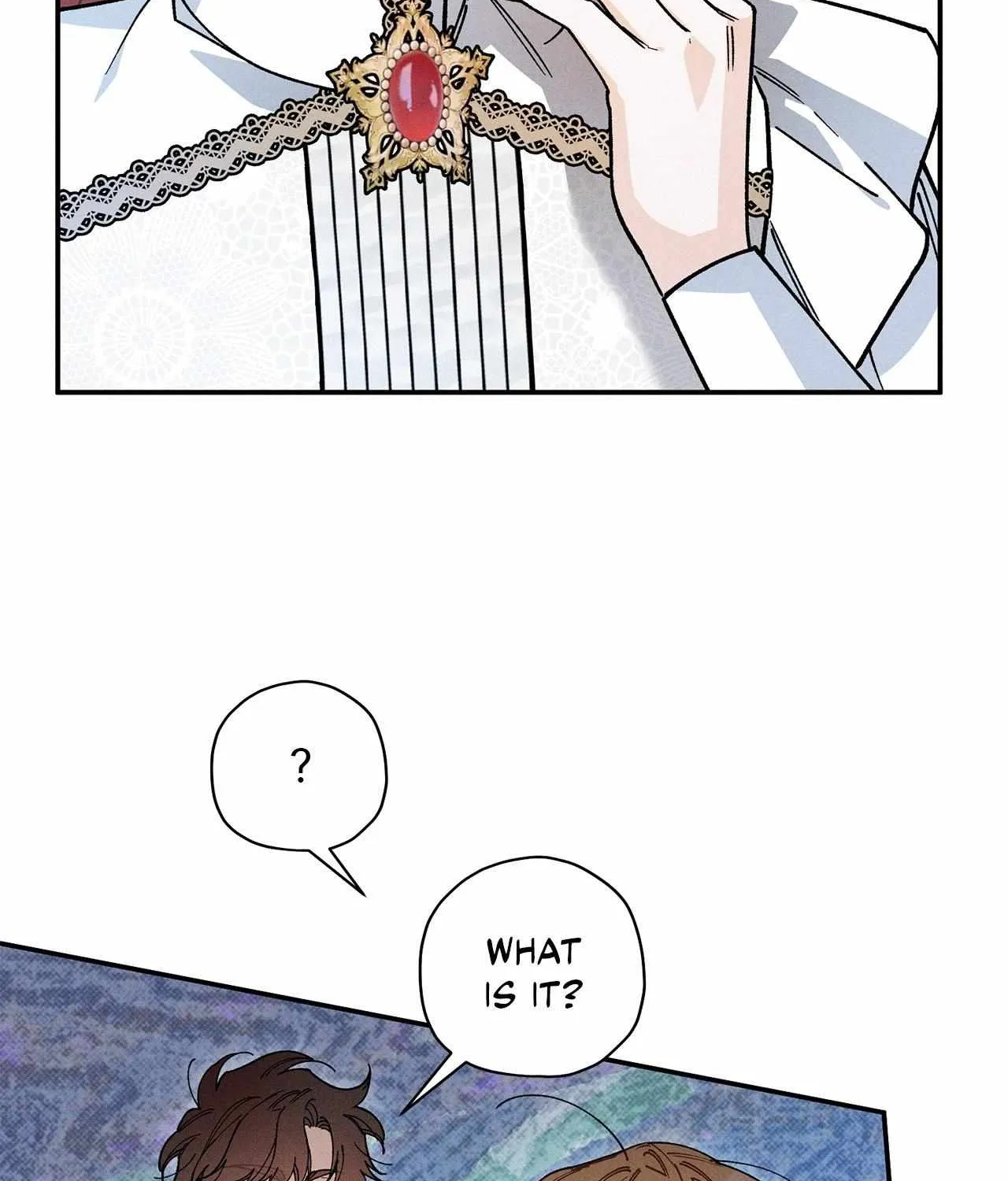 The Rogue Prince Is Secretly an Omega Chapter 67 page 62 - 