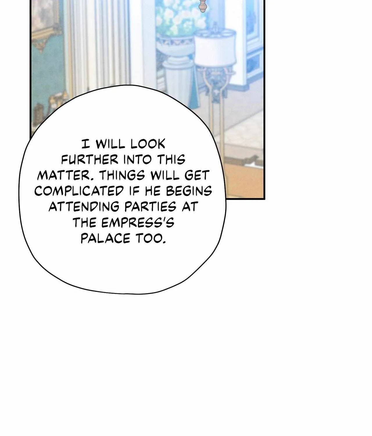 The Rogue Prince Is Secretly an Omega Chapter 67 page 68 - 