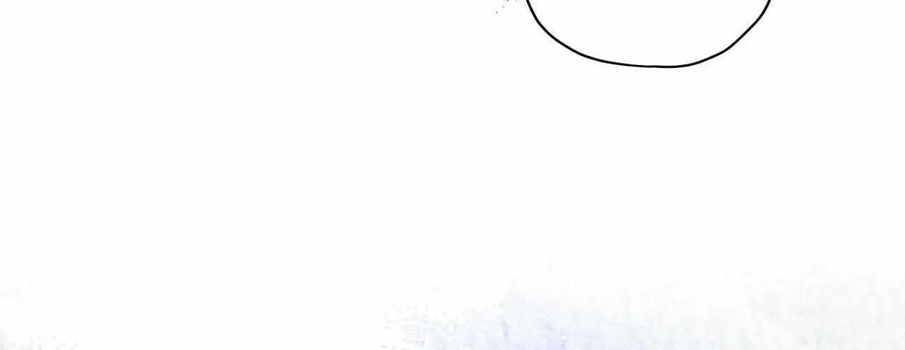 The Rogue Prince Is Secretly an Omega Chapter 67 page 73 - 
