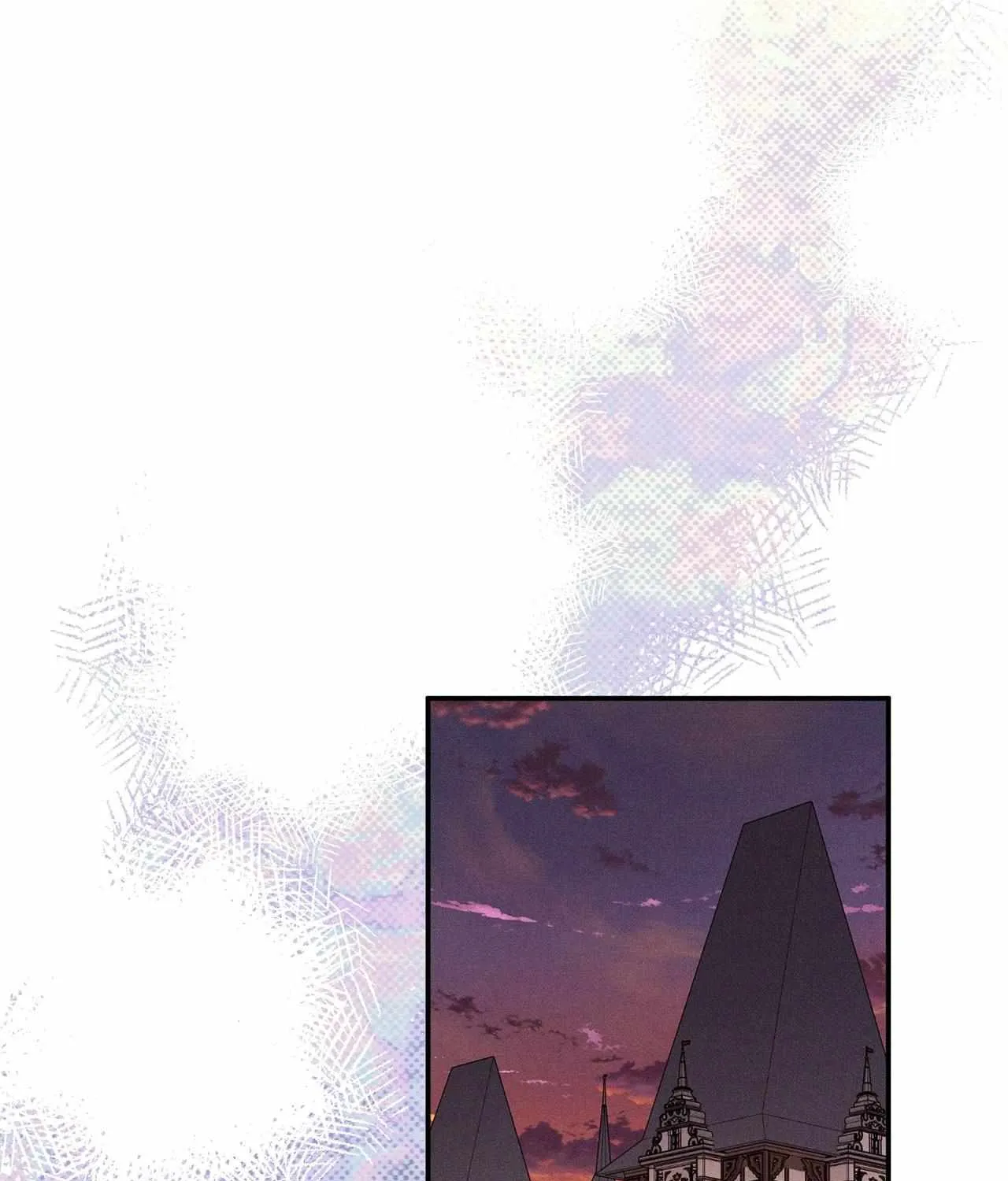 The Rogue Prince Is Secretly an Omega Chapter 67 page 78 - 