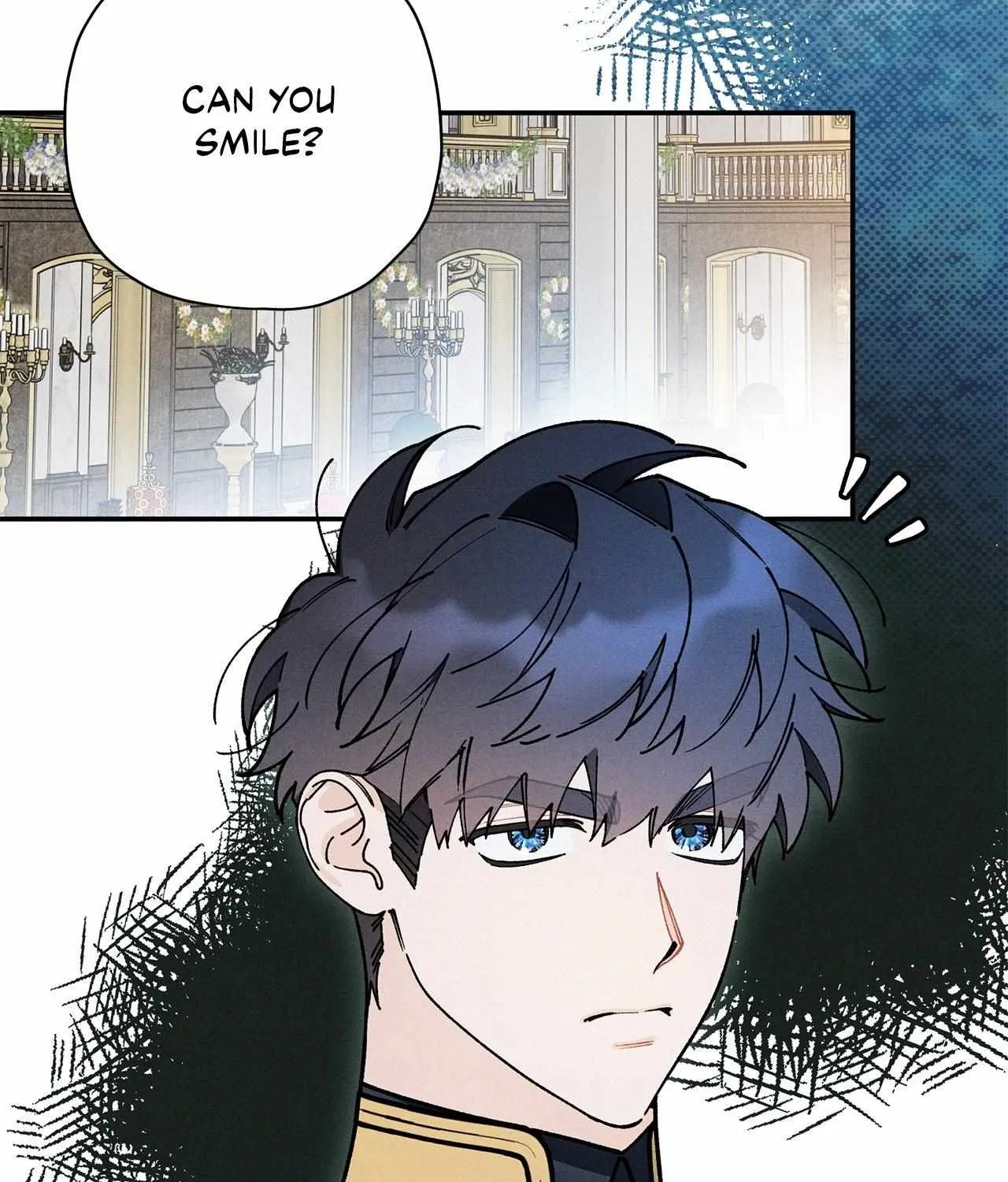 The Rogue Prince Is Secretly an Omega Chapter 67 page 80 - 