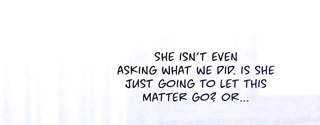 The Rogue Prince Is Secretly an Omega Chapter 67 page 9 - 
