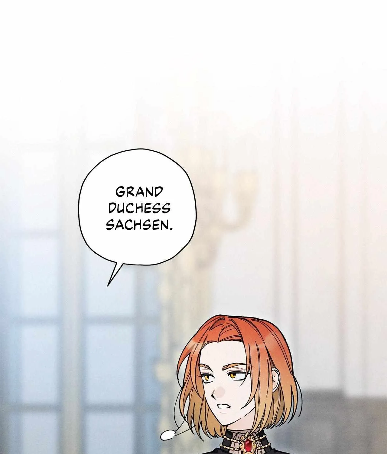 The Rogue Prince Is Secretly an Omega Chapter 67 page 82 - 