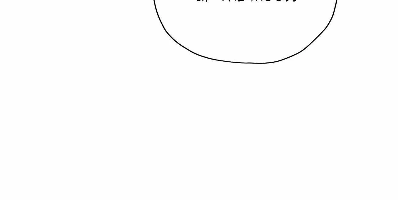 The Rogue Prince Is Secretly an Omega Chapter 67 page 84 - 