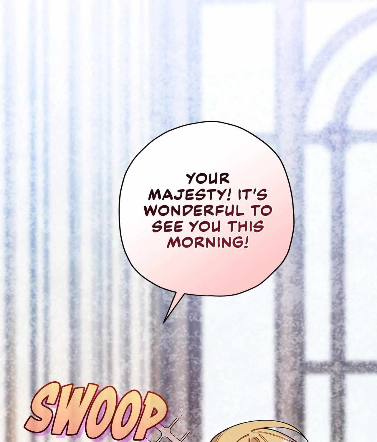 The Rogue Prince Is Secretly an Omega Chapter 67 page 10 - 