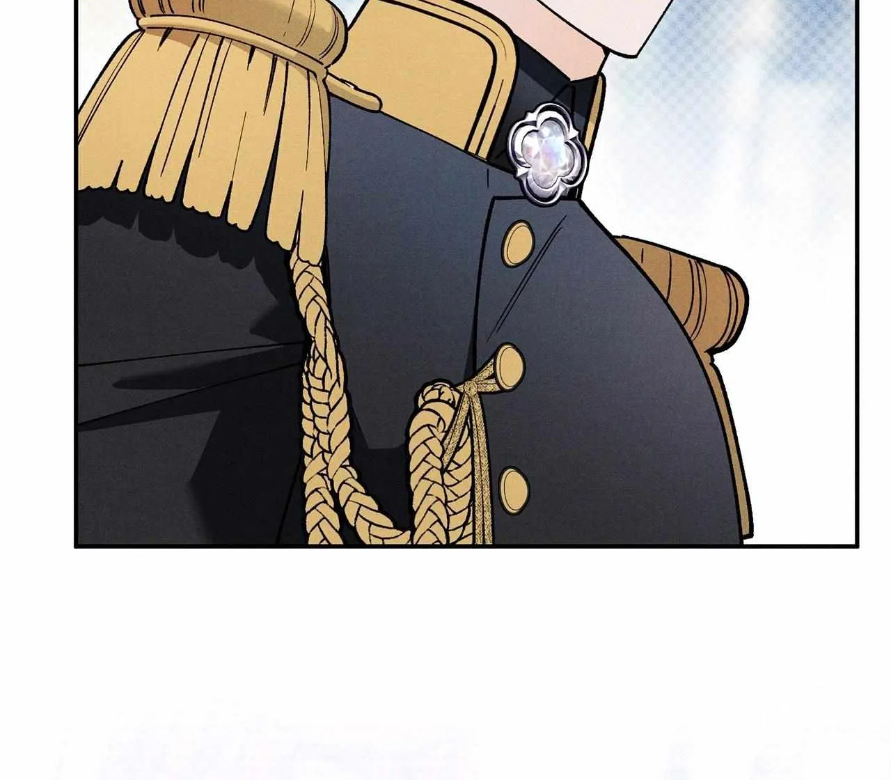 The Rogue Prince Is Secretly an Omega Chapter 67 page 93 - 