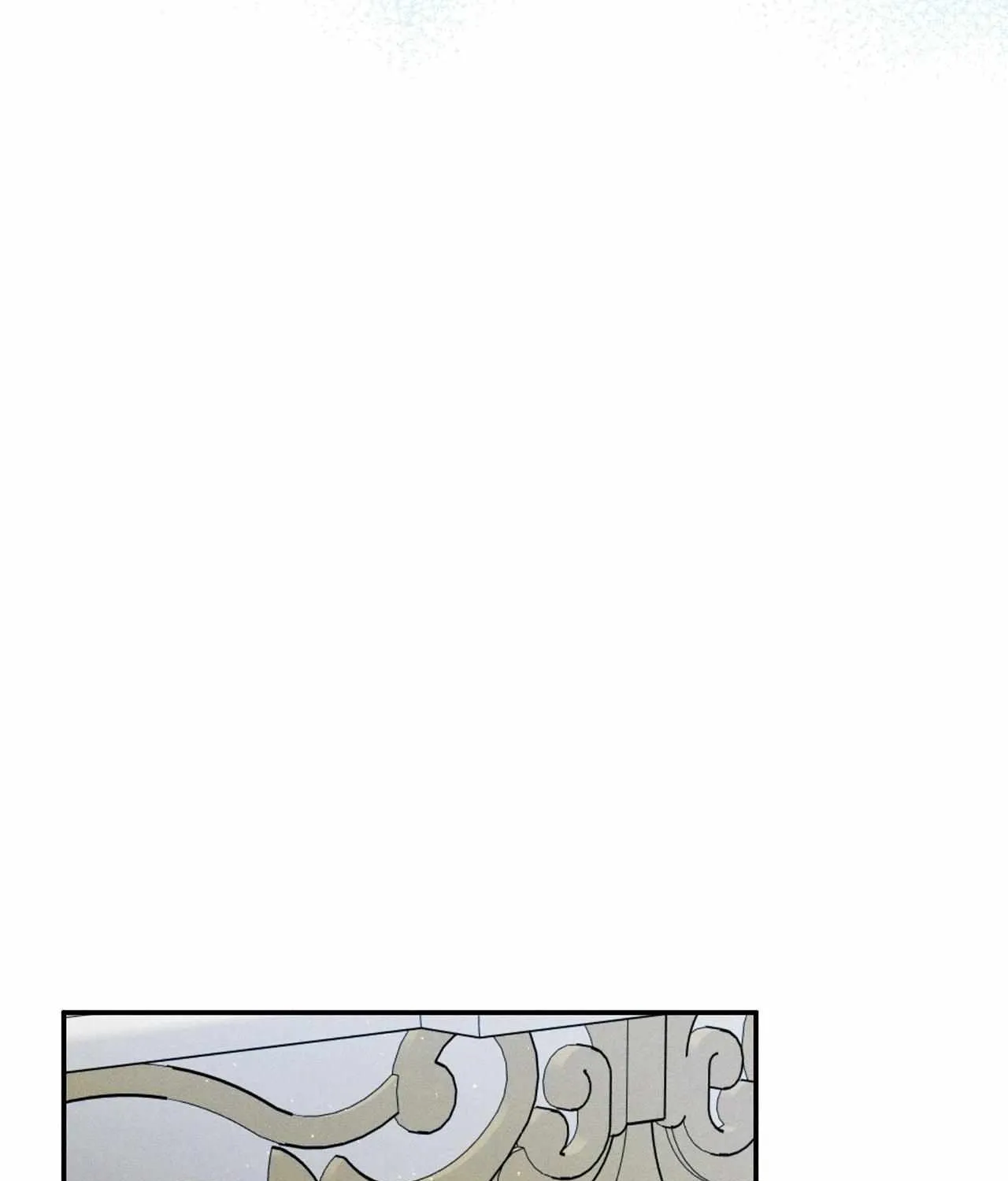 The Rogue Prince Is Secretly an Omega Chapter 68 page 101 - 