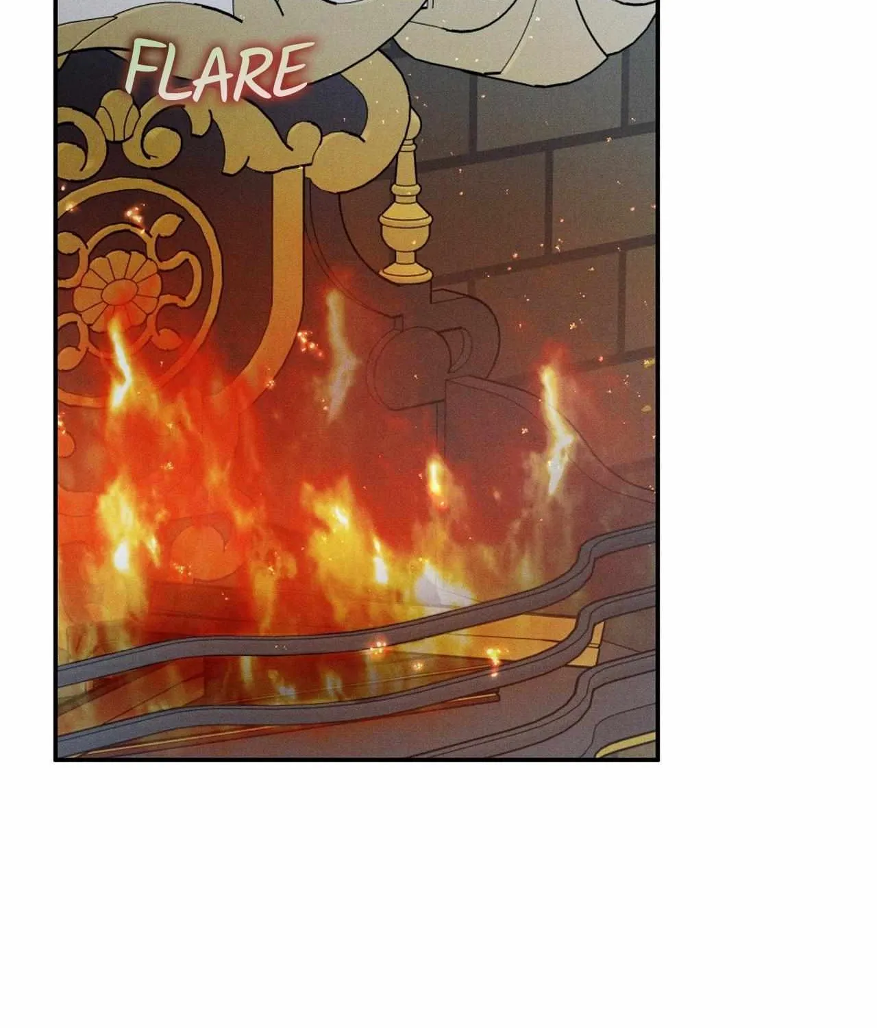 The Rogue Prince Is Secretly an Omega Chapter 68 page 102 - 