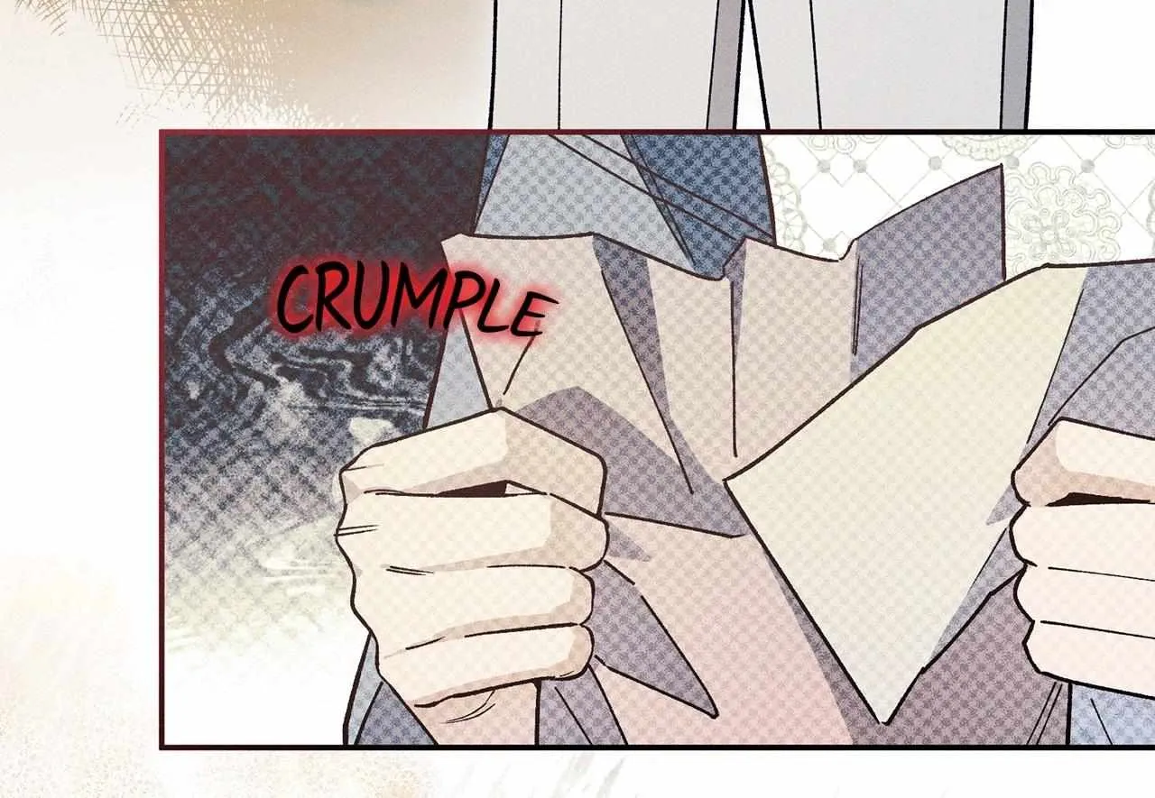 The Rogue Prince Is Secretly an Omega Chapter 68 page 106 - 