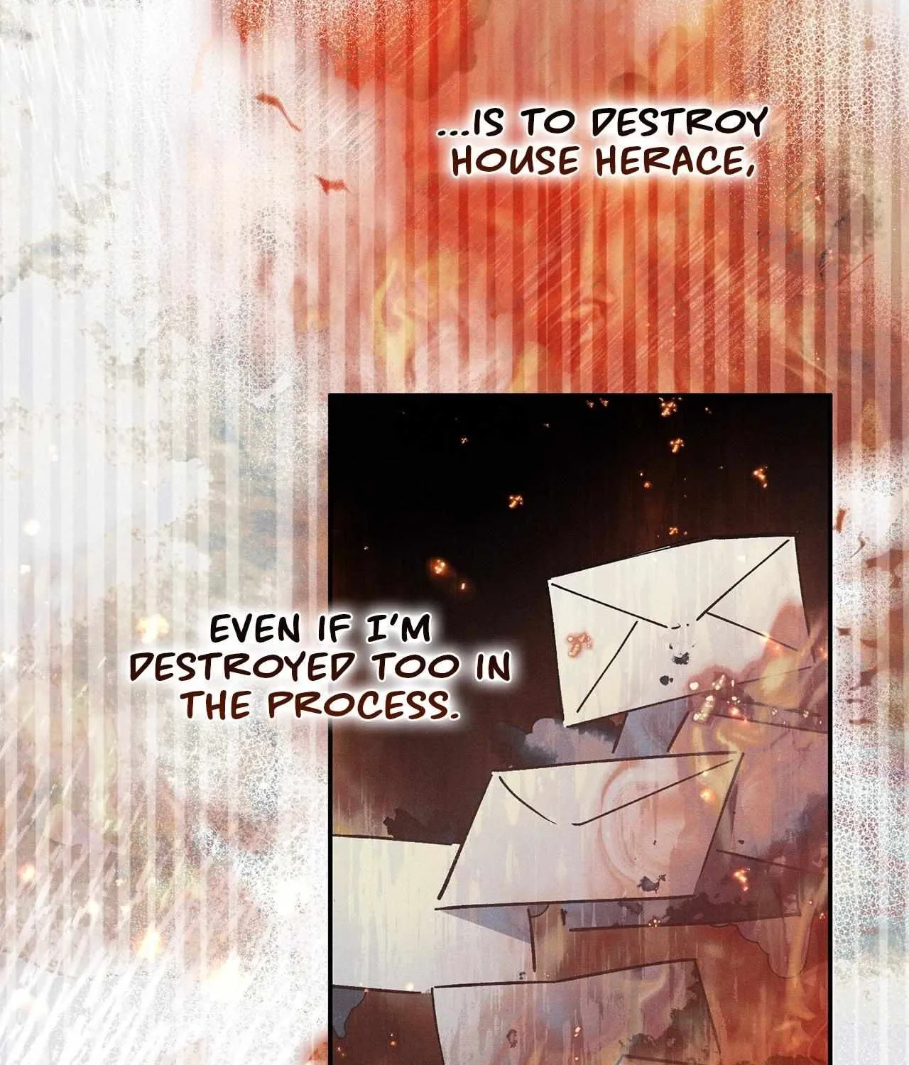 The Rogue Prince Is Secretly an Omega Chapter 68 page 108 - 