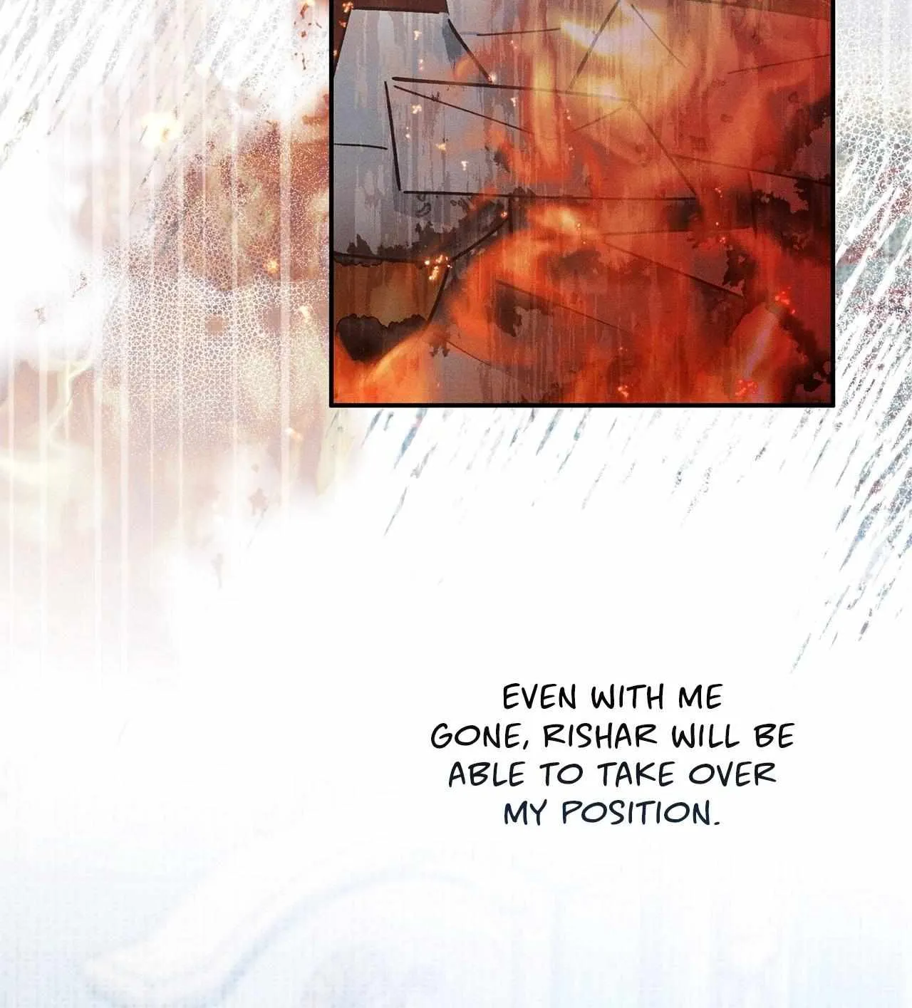 The Rogue Prince Is Secretly an Omega Chapter 68 page 109 - 
