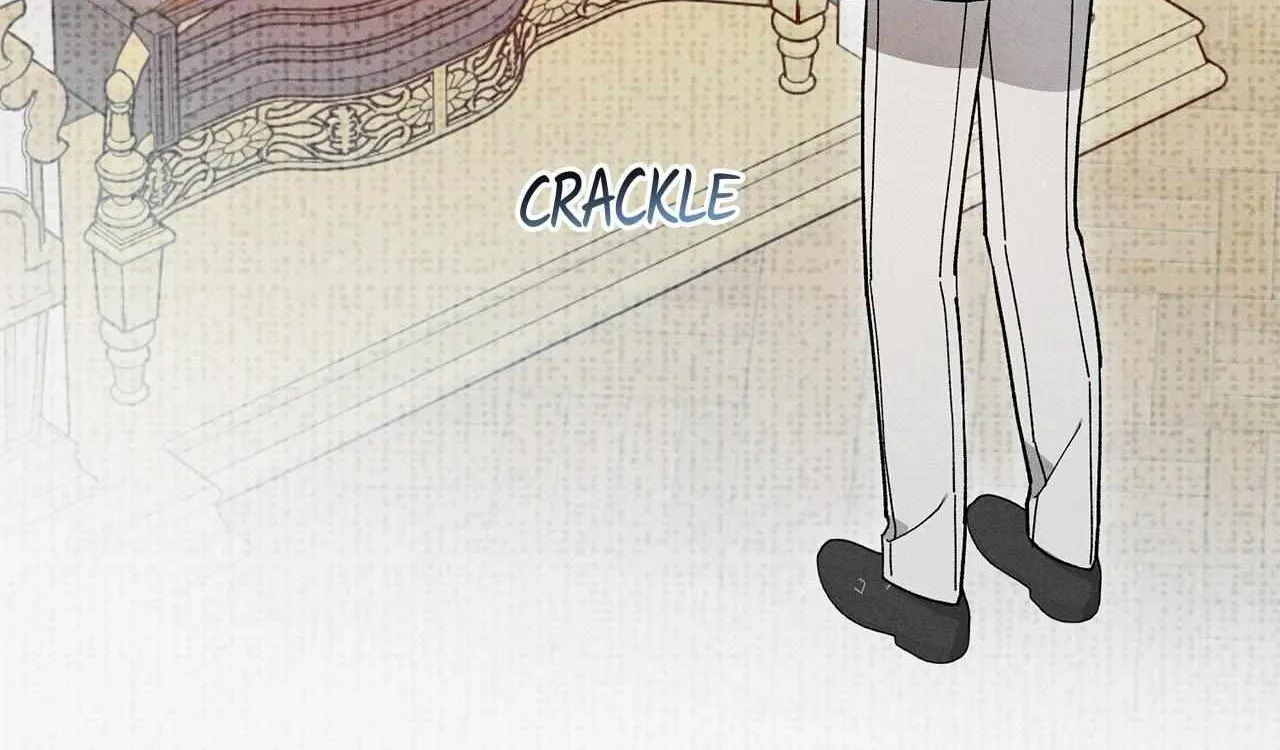 The Rogue Prince Is Secretly an Omega Chapter 68 page 111 - 