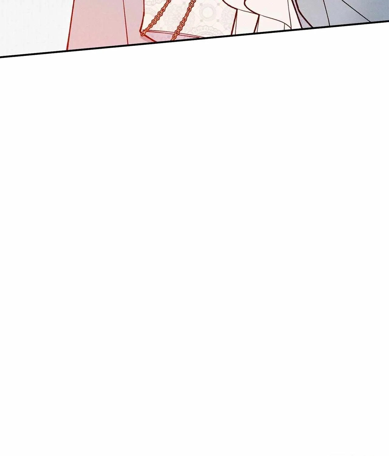 The Rogue Prince Is Secretly an Omega Chapter 68 page 114 - 