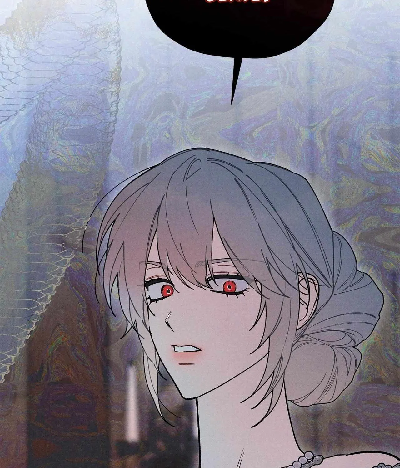 The Rogue Prince Is Secretly an Omega Chapter 68 page 117 - 