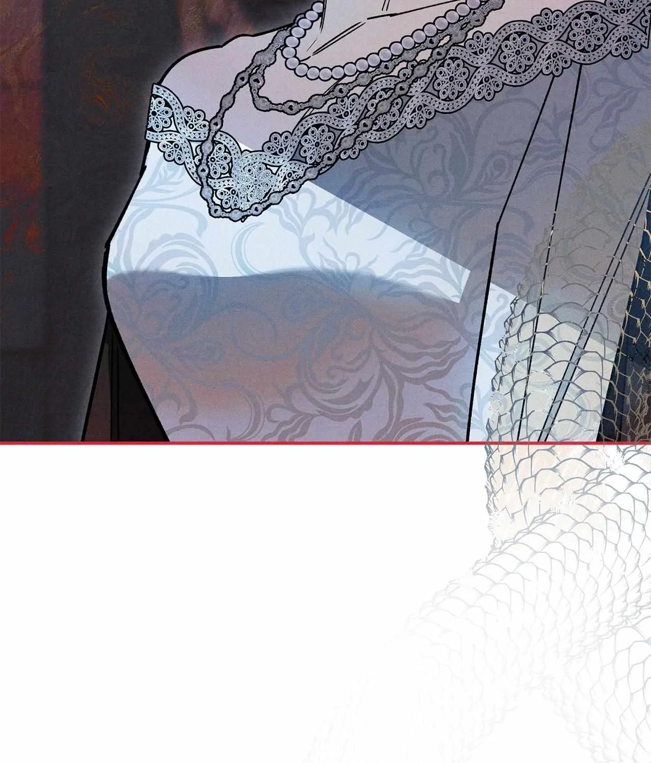 The Rogue Prince Is Secretly an Omega Chapter 68 page 118 - 