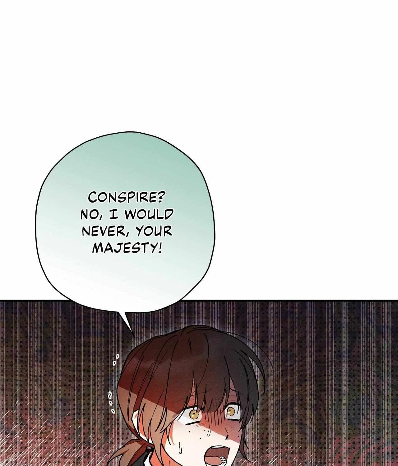 The Rogue Prince Is Secretly an Omega Chapter 68 page 120 - 