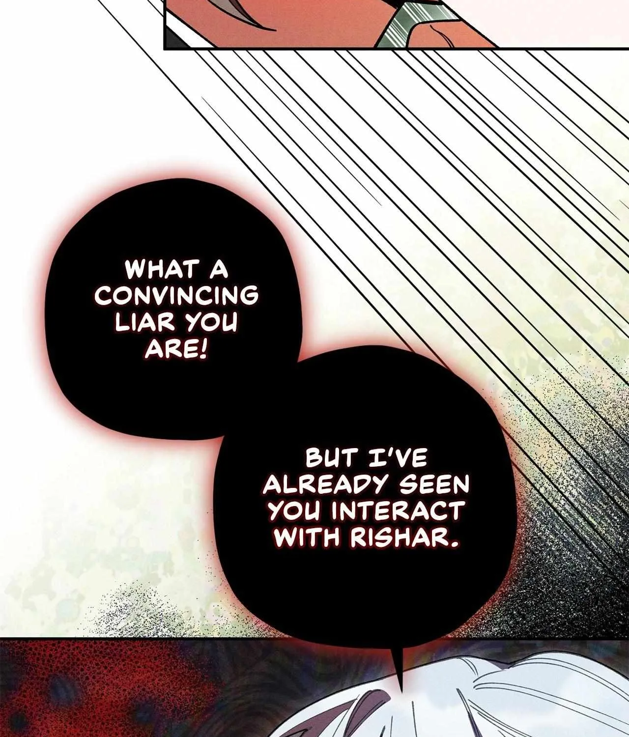 The Rogue Prince Is Secretly an Omega Chapter 68 page 122 - 
