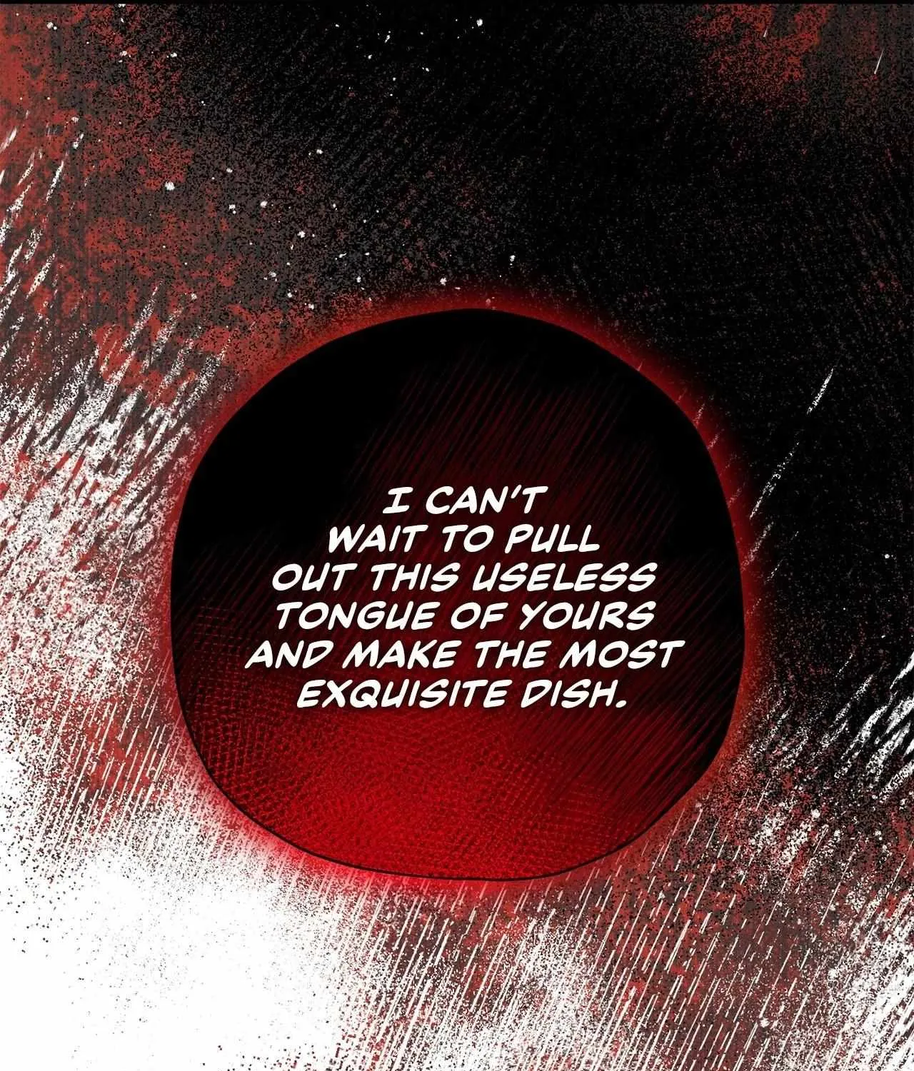 The Rogue Prince Is Secretly an Omega Chapter 68 page 124 - 