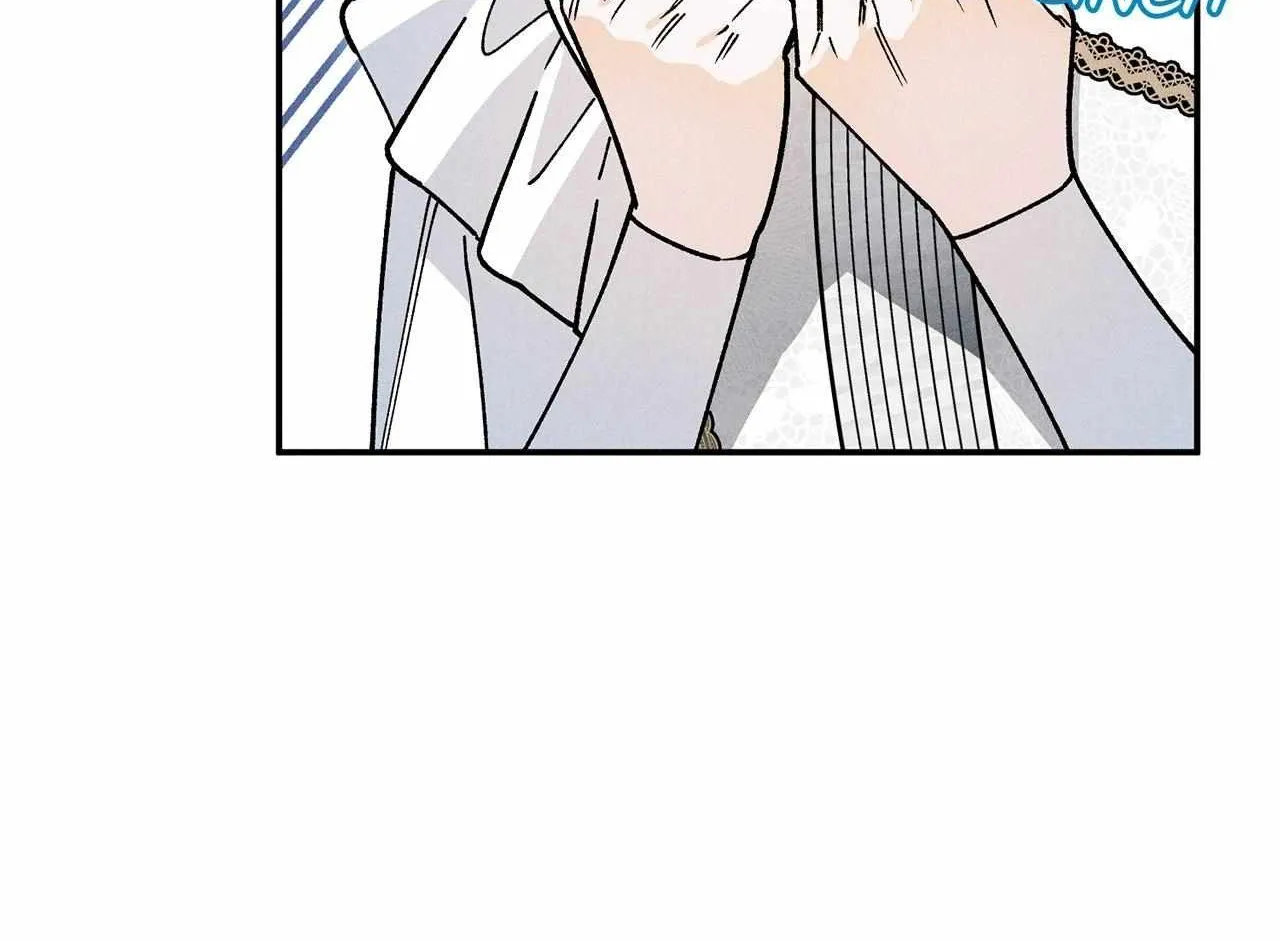 The Rogue Prince Is Secretly an Omega Chapter 68 page 20 - 