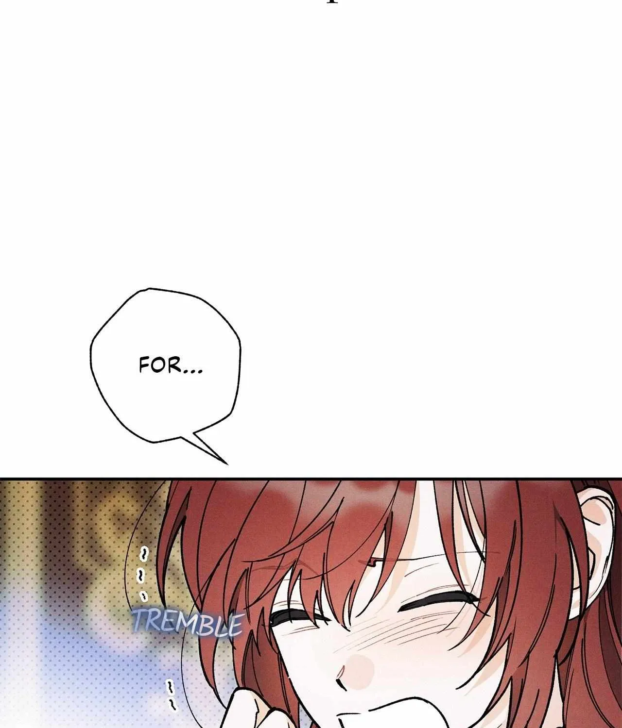 The Rogue Prince Is Secretly an Omega Chapter 68 page 3 - 