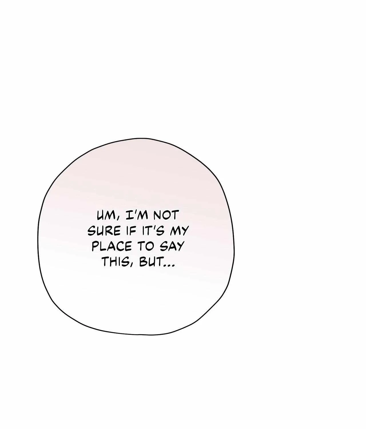 The Rogue Prince Is Secretly an Omega Chapter 68 page 23 - 
