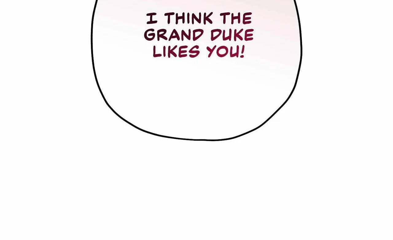 The Rogue Prince Is Secretly an Omega Chapter 68 page 26 - 