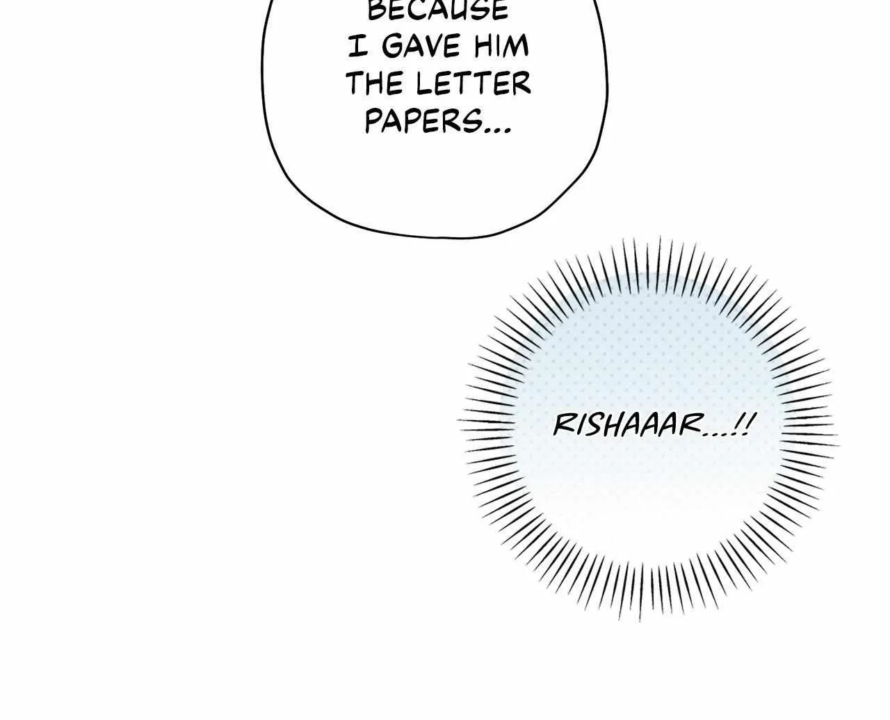 The Rogue Prince Is Secretly an Omega Chapter 68 page 29 - 