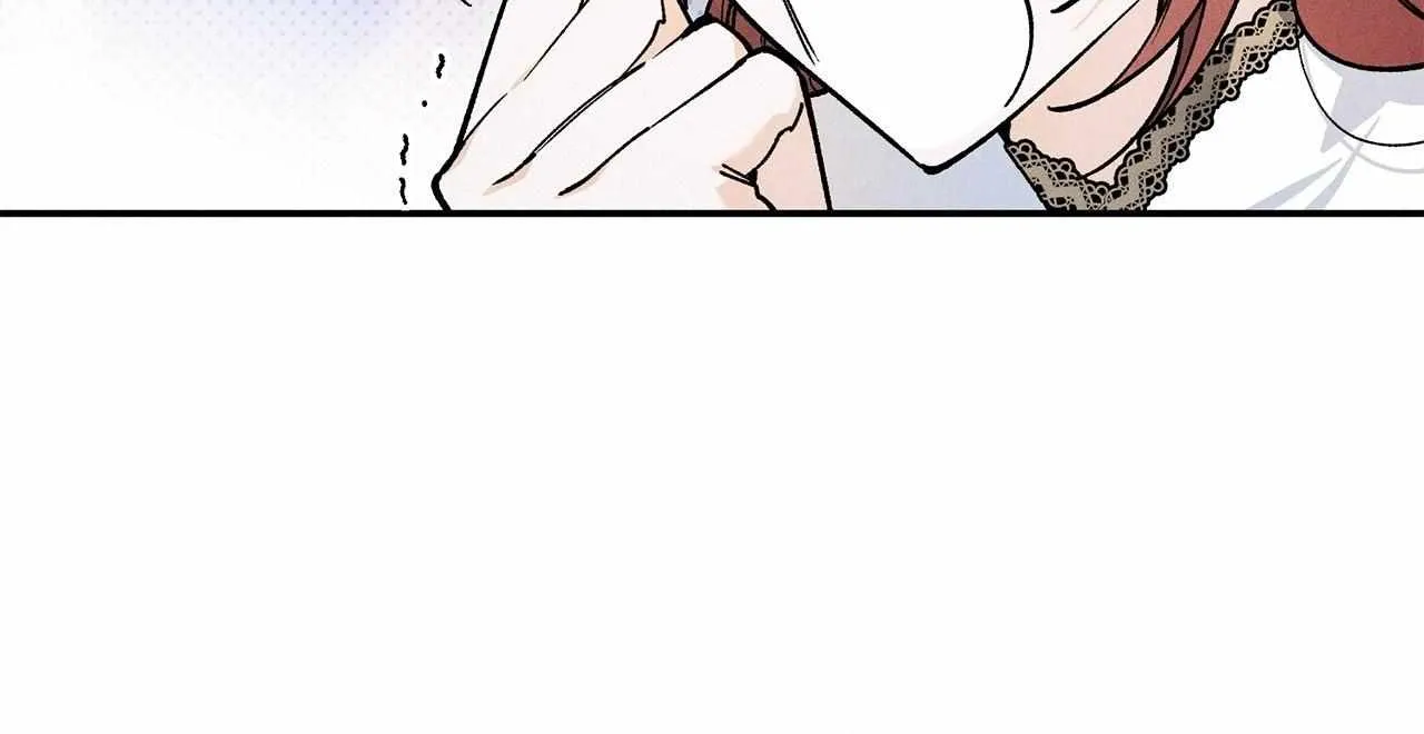 The Rogue Prince Is Secretly an Omega Chapter 68 page 4 - 