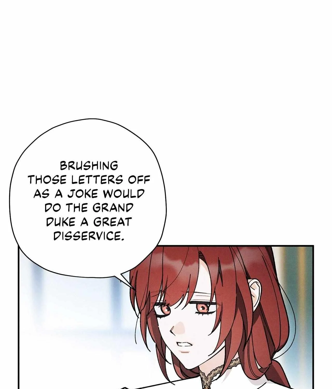 The Rogue Prince Is Secretly an Omega Chapter 68 page 32 - 