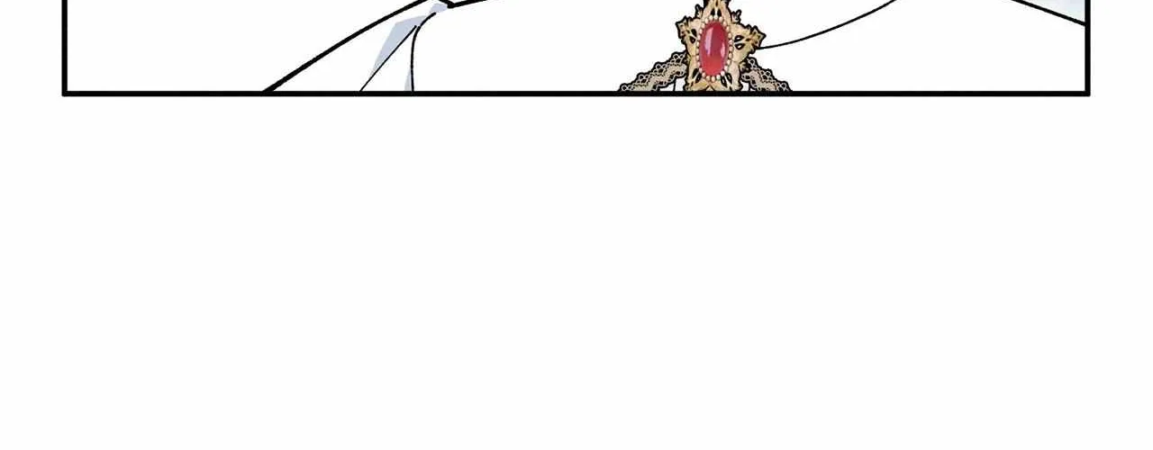 The Rogue Prince Is Secretly an Omega Chapter 68 page 33 - 