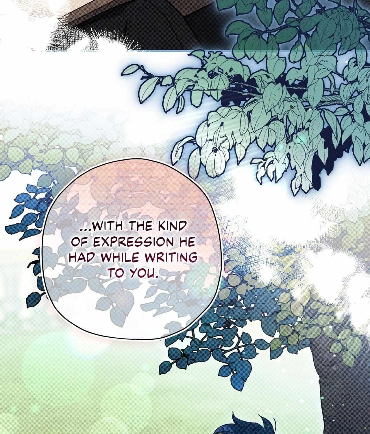 The Rogue Prince Is Secretly an Omega Chapter 68 page 35 - 