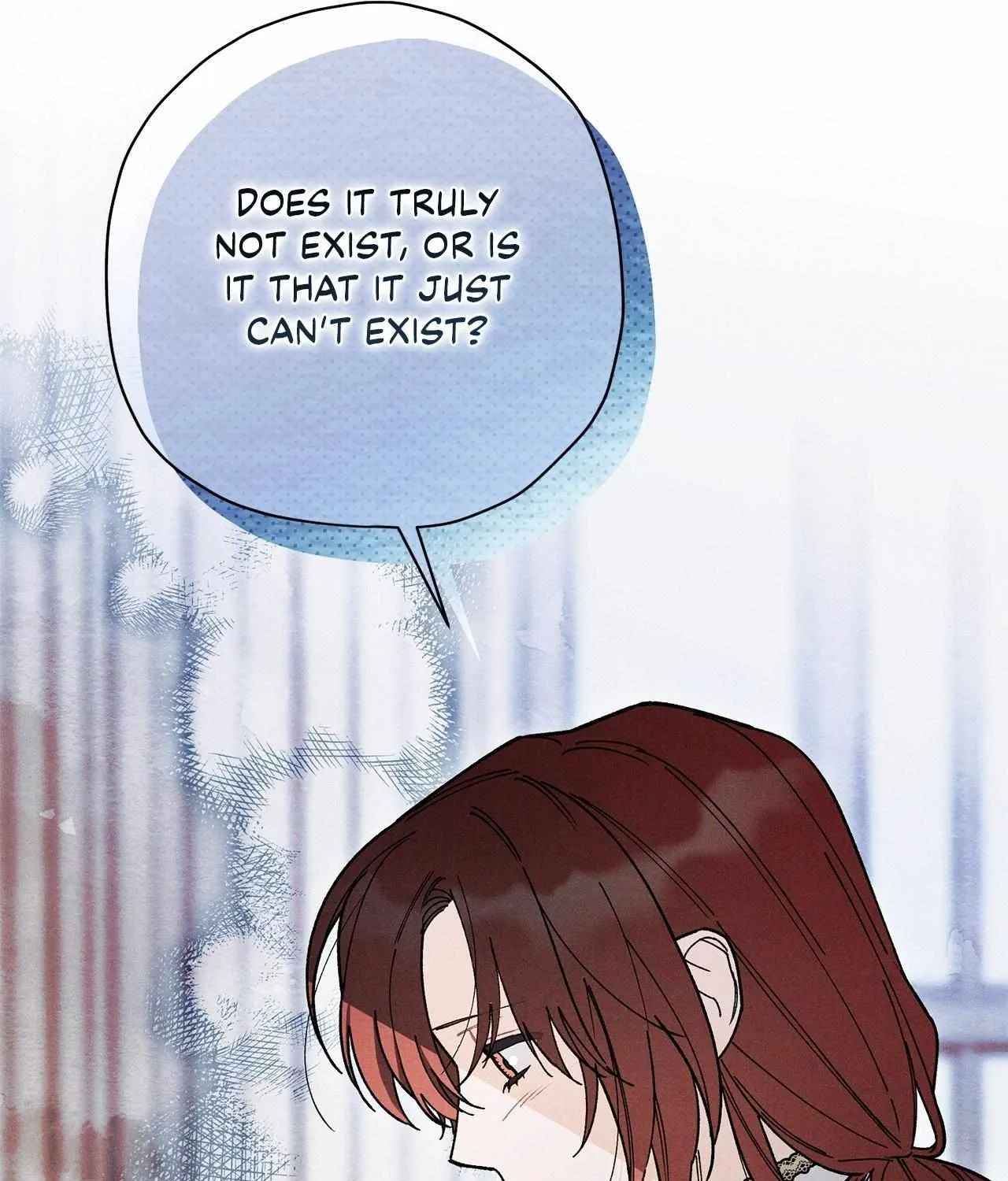 The Rogue Prince Is Secretly an Omega Chapter 68 page 41 - 