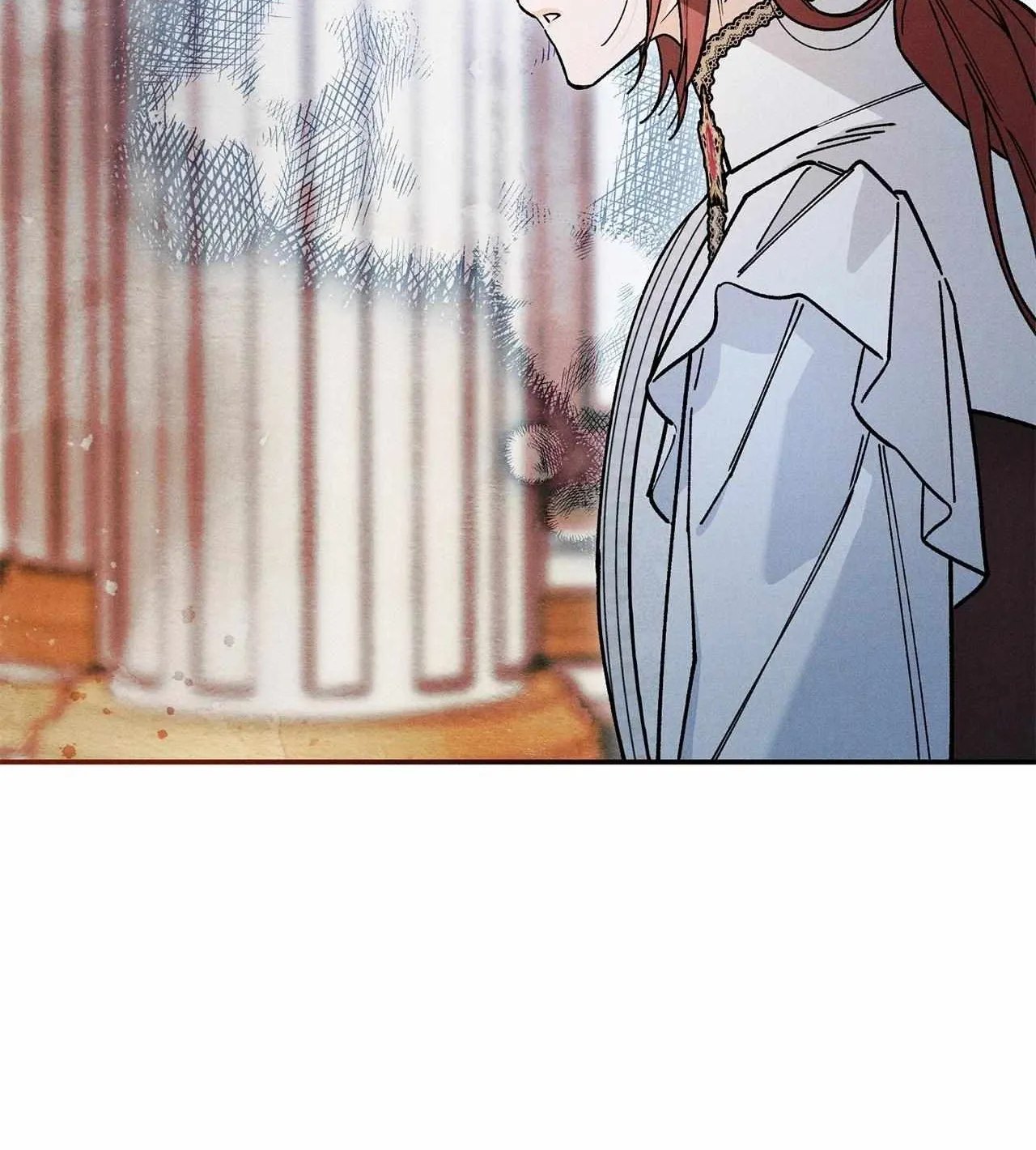 The Rogue Prince Is Secretly an Omega Chapter 68 page 42 - 