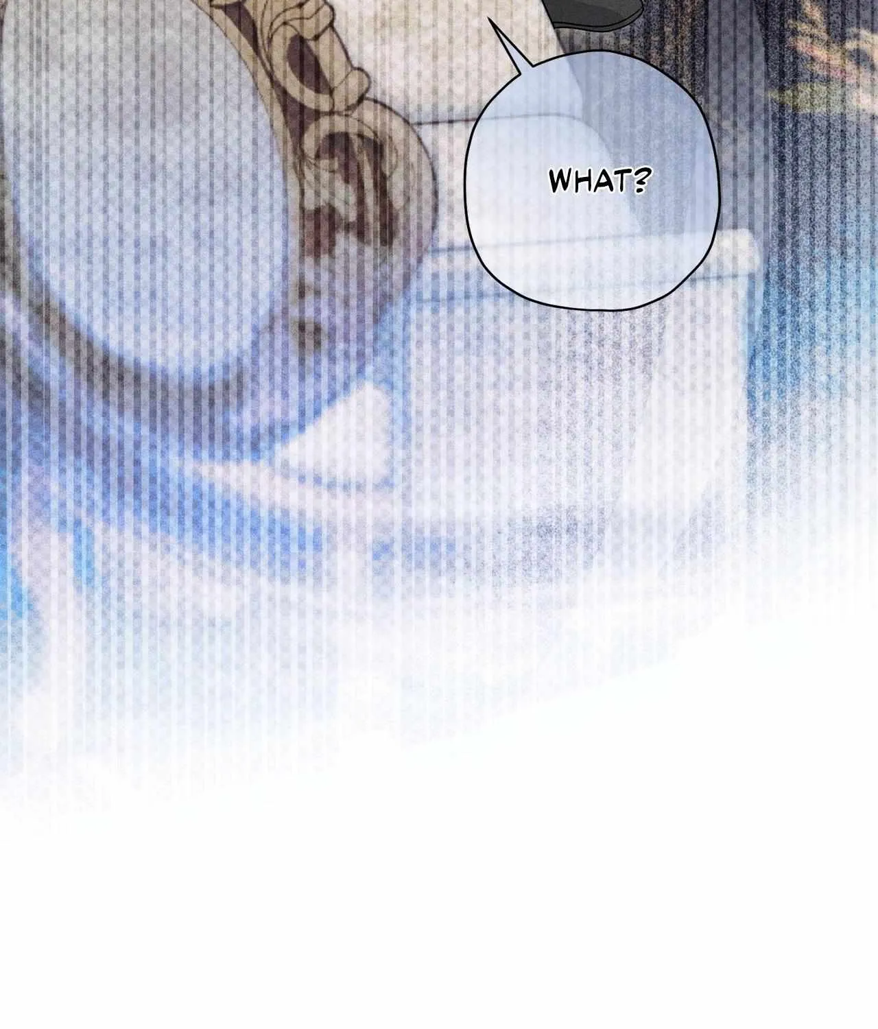 The Rogue Prince Is Secretly an Omega Chapter 68 page 48 - 