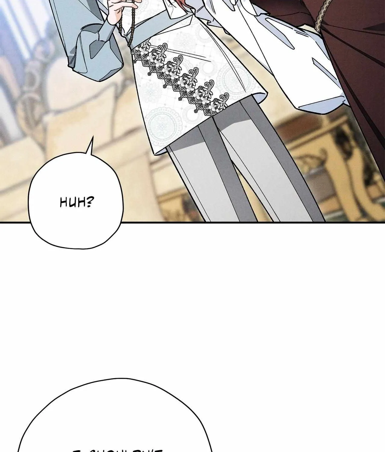 The Rogue Prince Is Secretly an Omega Chapter 68 page 6 - 