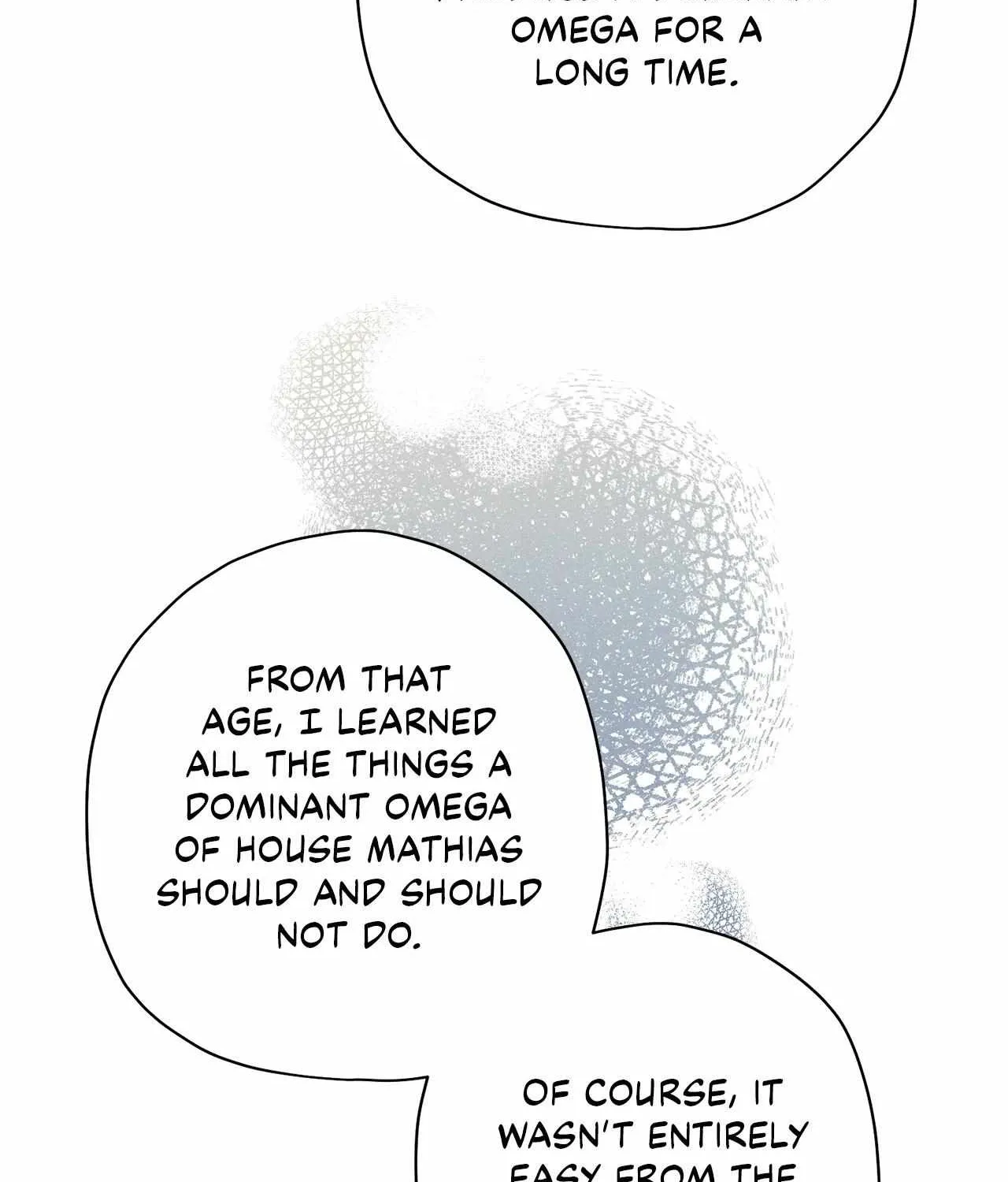 The Rogue Prince Is Secretly an Omega Chapter 68 page 51 - 