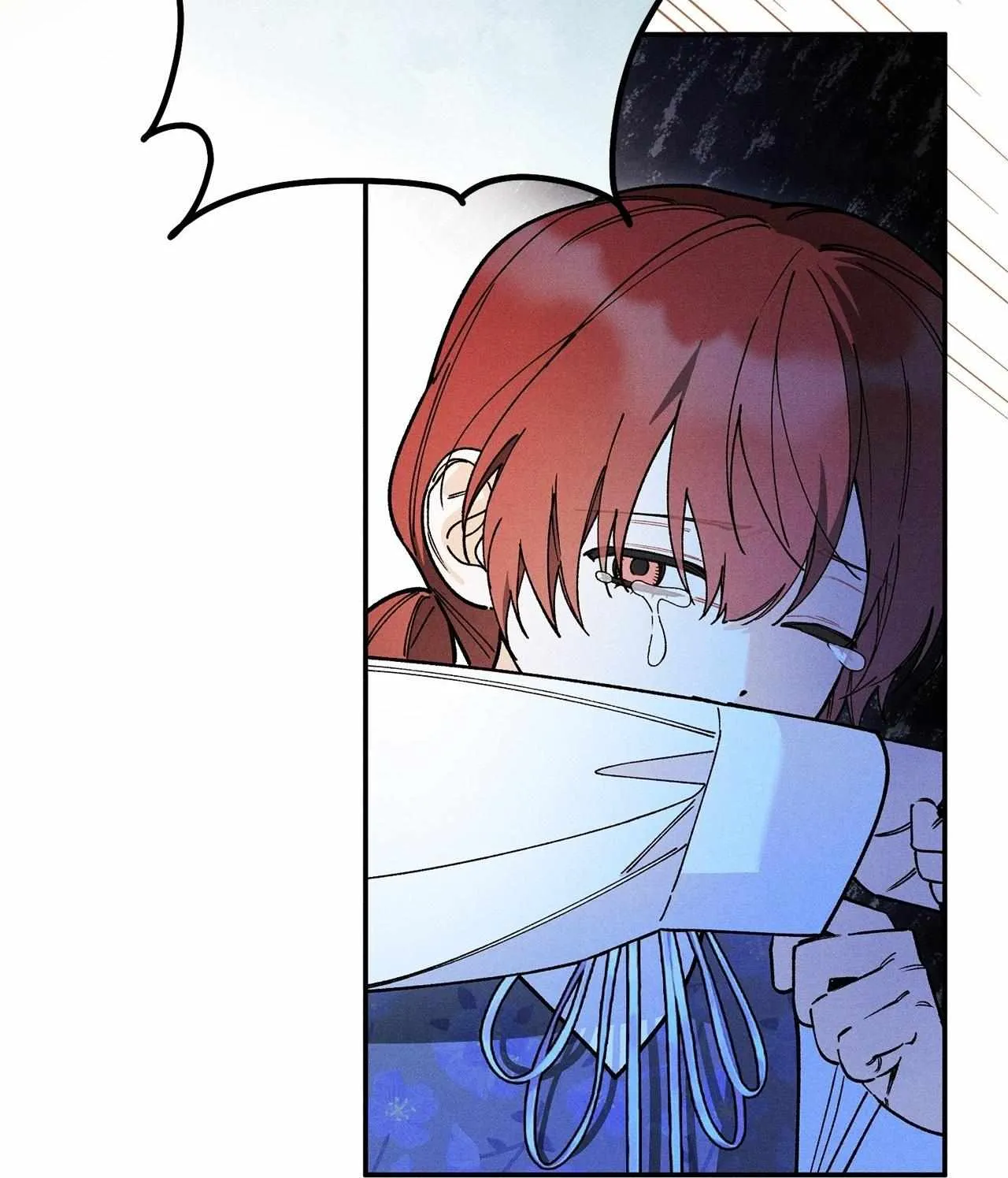 The Rogue Prince Is Secretly an Omega Chapter 68 page 57 - 