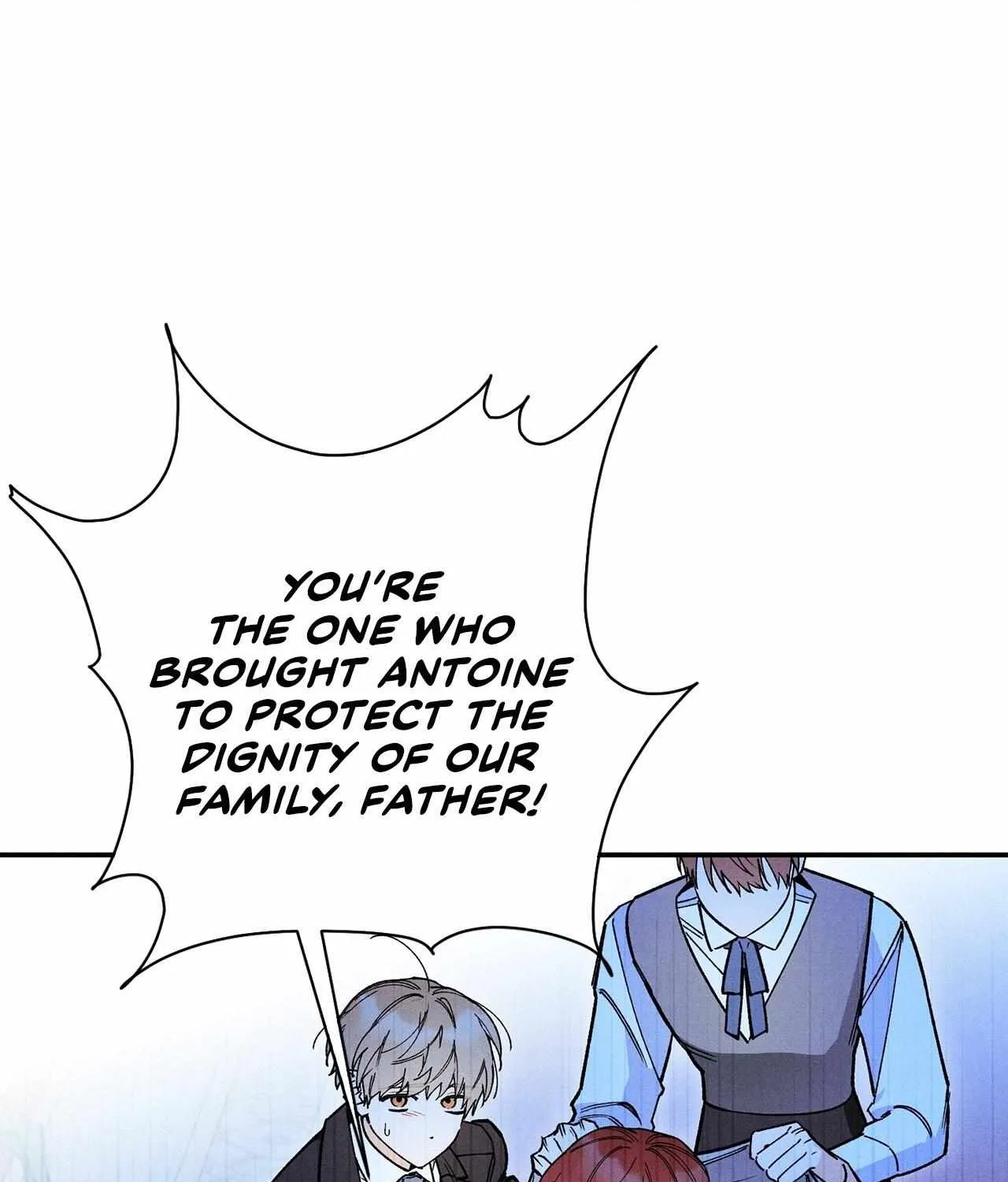 The Rogue Prince Is Secretly an Omega Chapter 68 page 58 - 