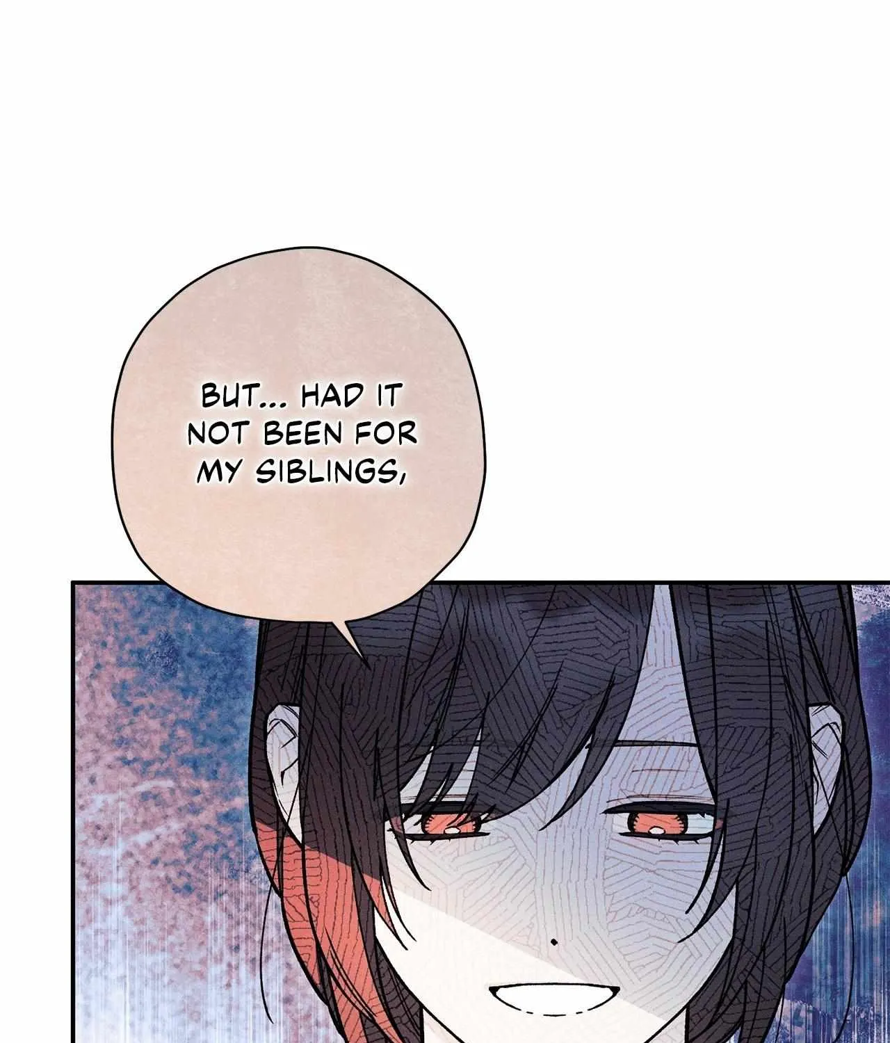 The Rogue Prince Is Secretly an Omega Chapter 68 page 62 - 